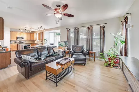 6323 E 126th Pl, Thornton, CO 80602 photo 6