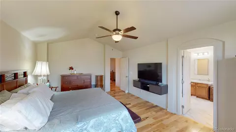 6323 E 126th Pl, Thornton, CO 80602 photo 16