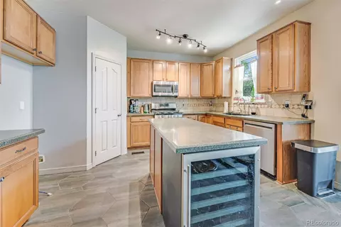 6323 E 126th Pl, Thornton, CO 80602 photo 8