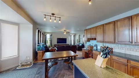 6323 E 126th Pl, Thornton, CO 80602 photo 9