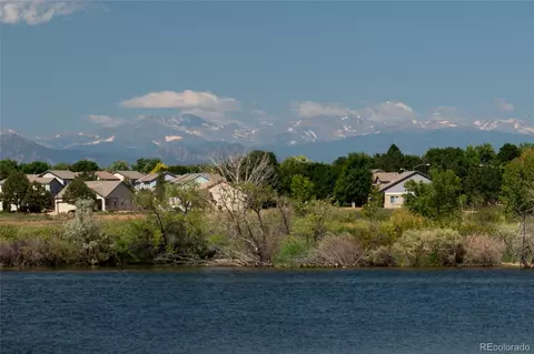 6323 E 126th Pl, Thornton, CO 80602 photo 38