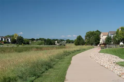6323 E 126th Pl, Thornton, CO 80602 photo 35
