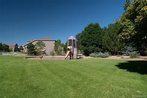 6323 E 126th Pl, Thornton, CO 80602 photo 33