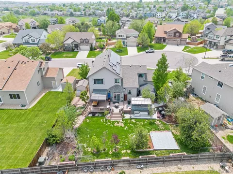 6323 E 126th Pl, Thornton, CO 80602 photo 27