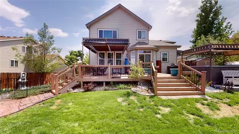 6323 E 126th Pl, Thornton, CO 80602 photo 24