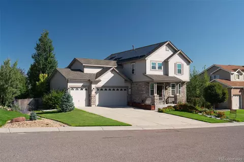 6323 E 126th Pl, Thornton, CO 80602 photo 2