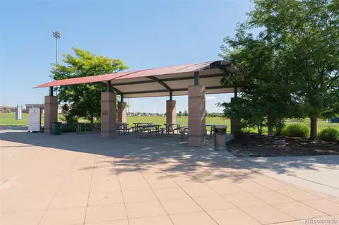 6323 E 126th Pl, Thornton, CO 80602 photo 36