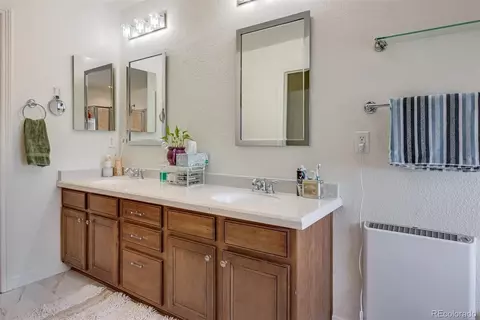 6323 E 126th Pl, Thornton, CO 80602 photo 19