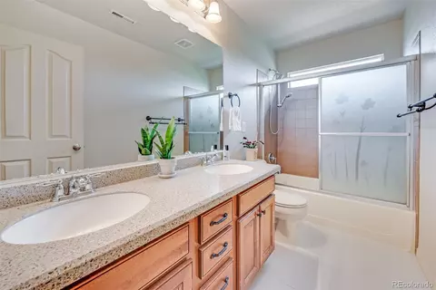 6323 E 126th Pl, Thornton, CO 80602 photo 13