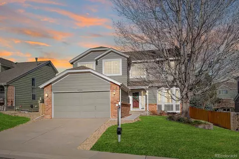 10900 Parker Vista Rd, Parker, CO 80138