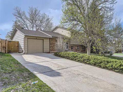 9245 Dover Way, Broomfield, CO 80021