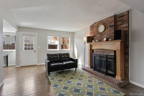 8261 Iris Ct, Arvada, CO 80005 photo 11