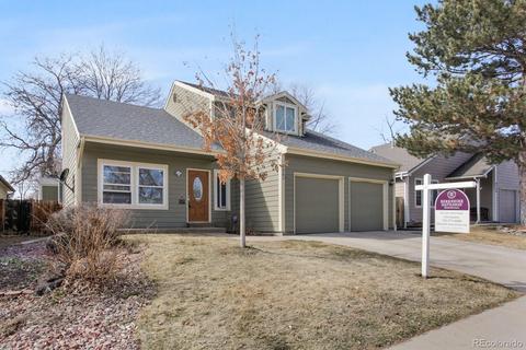 8261 Iris Ct, Arvada, CO 80005 photo 1