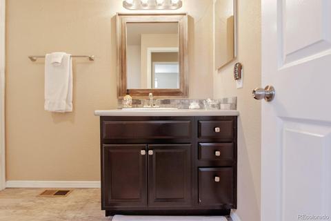 8261 Iris Ct, Arvada, CO 80005 photo 18