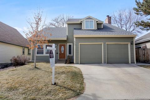 8261 Iris Ct, Arvada, CO 80005 photo 2