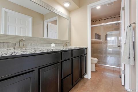 8261 Iris Ct, Arvada, CO 80005 photo 15