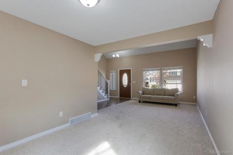 8261 Iris Ct, Arvada, CO 80005 photo 7