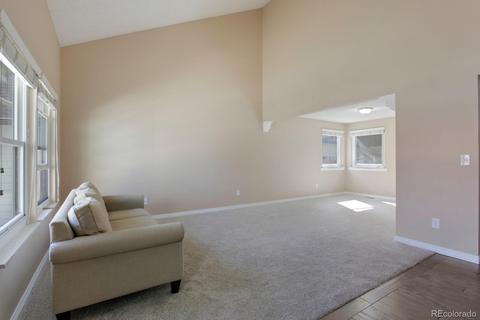 8261 Iris Ct, Arvada, CO 80005 photo 5