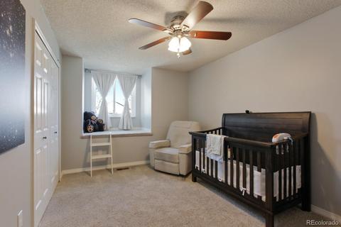 8261 Iris Ct, Arvada, CO 80005 photo 20