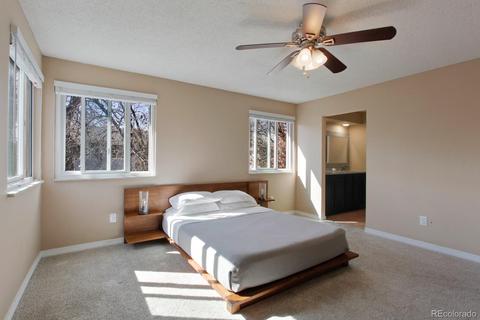 8261 Iris Ct, Arvada, CO 80005 photo 14