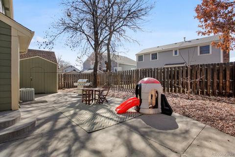 8261 Iris Ct, Arvada, CO 80005 photo 24