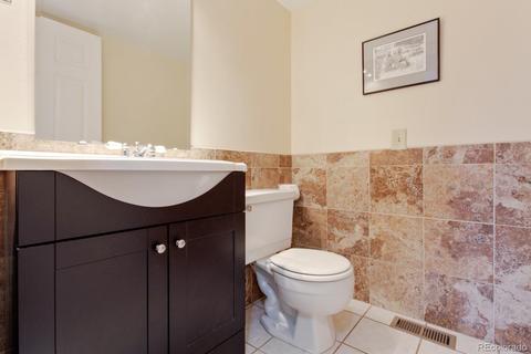 8261 Iris Ct, Arvada, CO 80005 photo 12