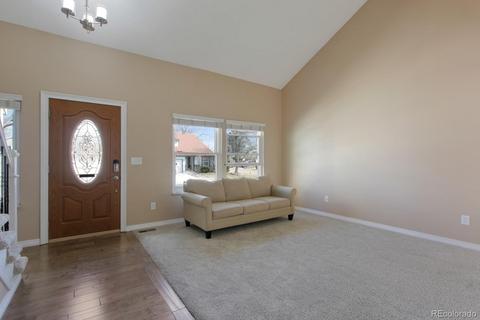 8261 Iris Ct, Arvada, CO 80005 photo 4