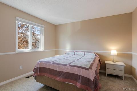 8261 Iris Ct, Arvada, CO 80005 photo 17