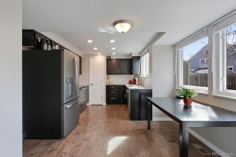 8261 Iris Ct, Arvada, CO 80005 photo 8