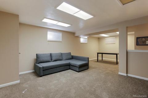 8261 Iris Ct, Arvada, CO 80005 photo 21