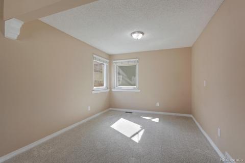 8261 Iris Ct, Arvada, CO 80005 photo 6