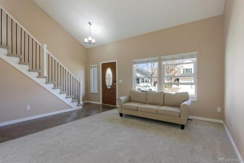 8261 Iris Ct, Arvada, CO 80005 photo 3