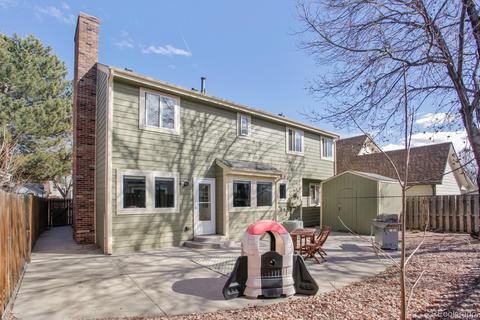 8261 Iris Ct, Arvada, CO 80005 photo 25