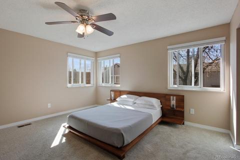 8261 Iris Ct, Arvada, CO 80005 photo 13