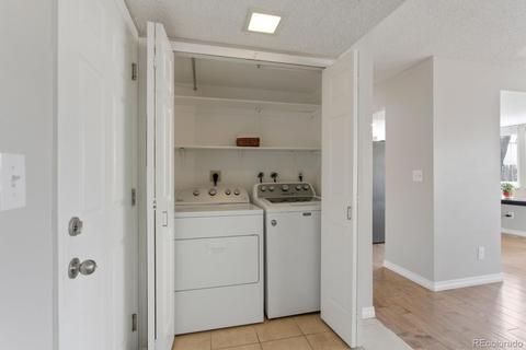 8261 Iris Ct, Arvada, CO 80005 photo 23
