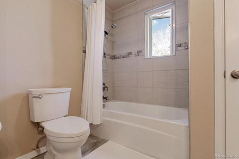 8261 Iris Ct, Arvada, CO 80005 photo 19