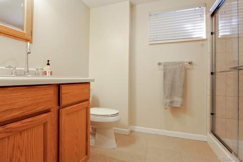 8261 Iris Ct, Arvada, CO 80005 photo 22