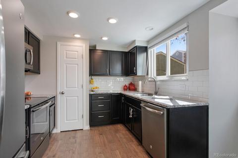 8261 Iris Ct, Arvada, CO 80005 photo 10