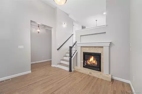 8735 E 29th Pl, Denver, CO 80238 photo 3