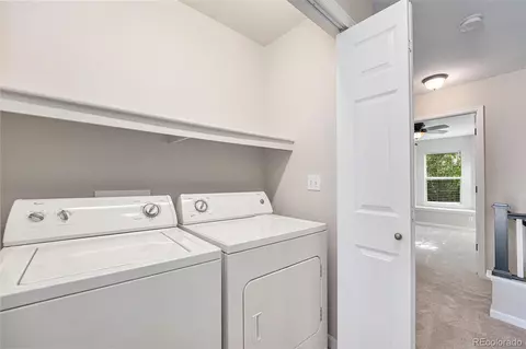 8735 E 29th Pl, Denver, CO 80238 photo 12