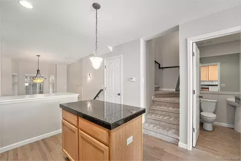 8735 E 29th Pl, Denver, CO 80238 photo 8