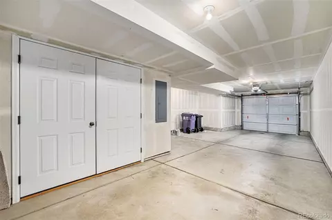 8735 E 29th Pl, Denver, CO 80238 photo 19