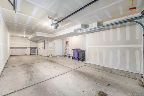 8735 E 29th Pl, Denver, CO 80238 photo 18