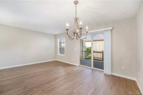 8735 E 29th Pl, Denver, CO 80238 photo 4
