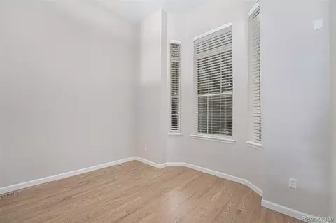 8735 E 29th Pl, Denver, CO 80238 photo 5