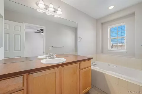 8735 E 29th Pl, Denver, CO 80238 photo 16