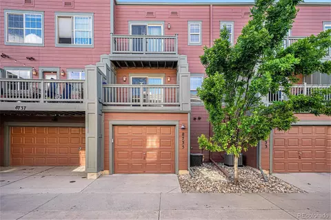 8735 E 29th Pl, Denver, CO 80238 photo 20