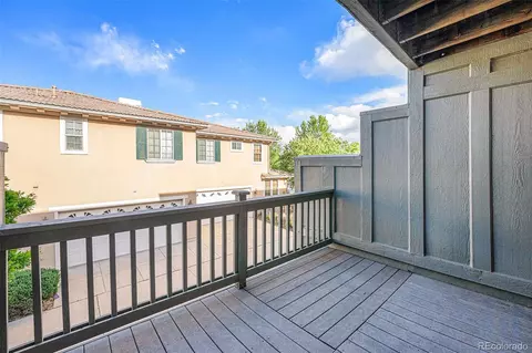 8735 E 29th Pl, Denver, CO 80238 photo 10