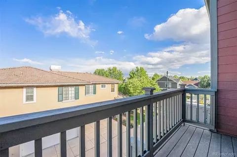 8735 E 29th Pl, Denver, CO 80238 photo 17