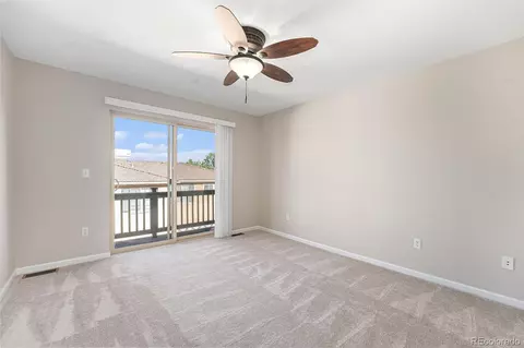 8735 E 29th Pl, Denver, CO 80238 photo 15